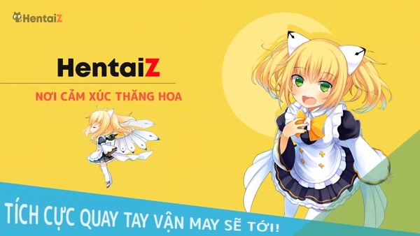 Succubus yondara haha ga kita 2